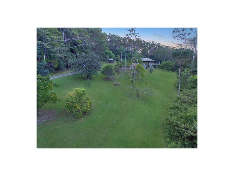 61 College Road, Mapleton QLD 4560