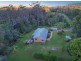 61 College Road, Mapleton QLD 4560