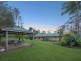 61 College Road, Mapleton QLD 4560