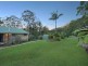 61 College Road, Mapleton QLD 4560
