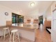 61 College Road, Mapleton QLD 4560