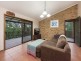 61 College Road, Mapleton QLD 4560