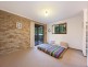 61 College Road, Mapleton QLD 4560
