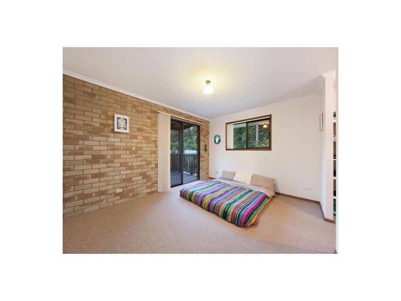 61 College Road, Mapleton QLD 4560