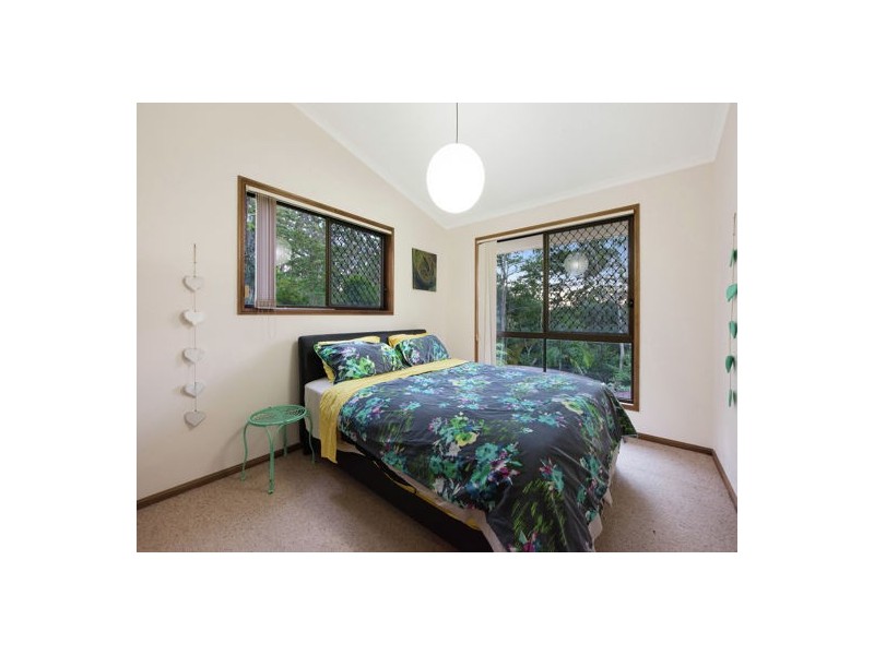 61 College Road, Mapleton QLD 4560