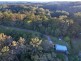 61 College Road, Mapleton QLD 4560