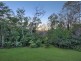 61 College Road, Mapleton QLD 4560