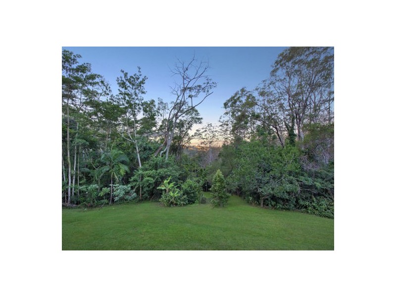 61 College Road, Mapleton QLD 4560