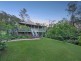 61 College Road, Mapleton QLD 4560