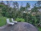 61 College Road, Mapleton QLD 4560
