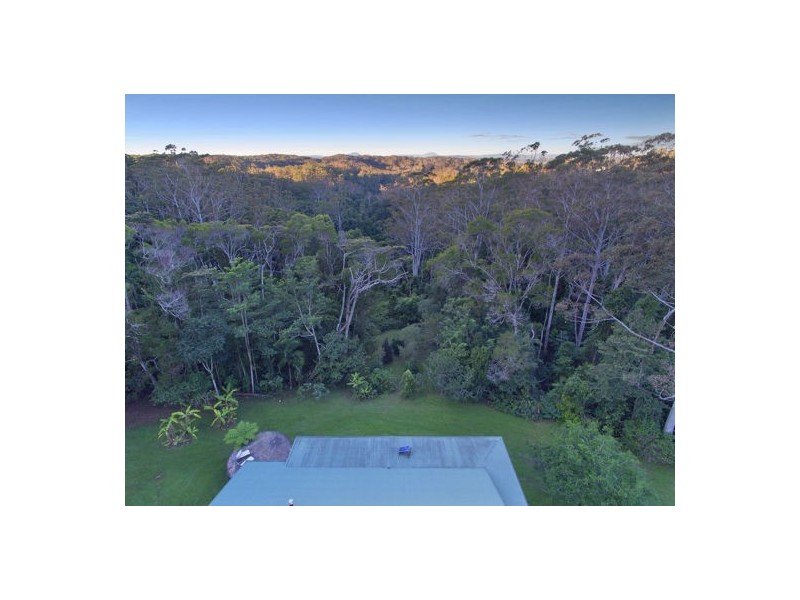 61 College Road, Mapleton QLD 4560