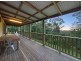 61 College Road, Mapleton QLD 4560