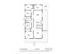 61 College Road, Mapleton QLD 4560 Floorplan
