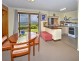 Mapleton QLD 4560