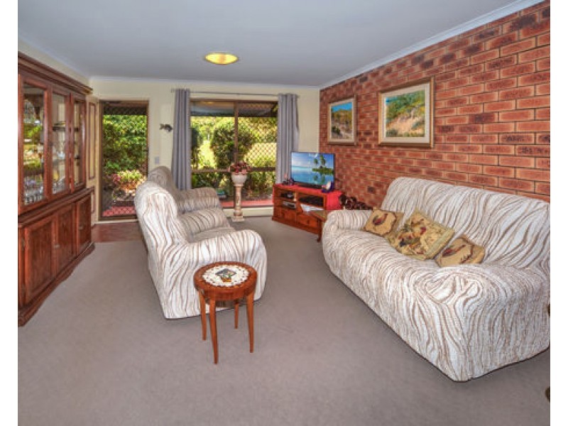 Mapleton QLD 4560