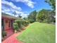 Mapleton QLD 4560