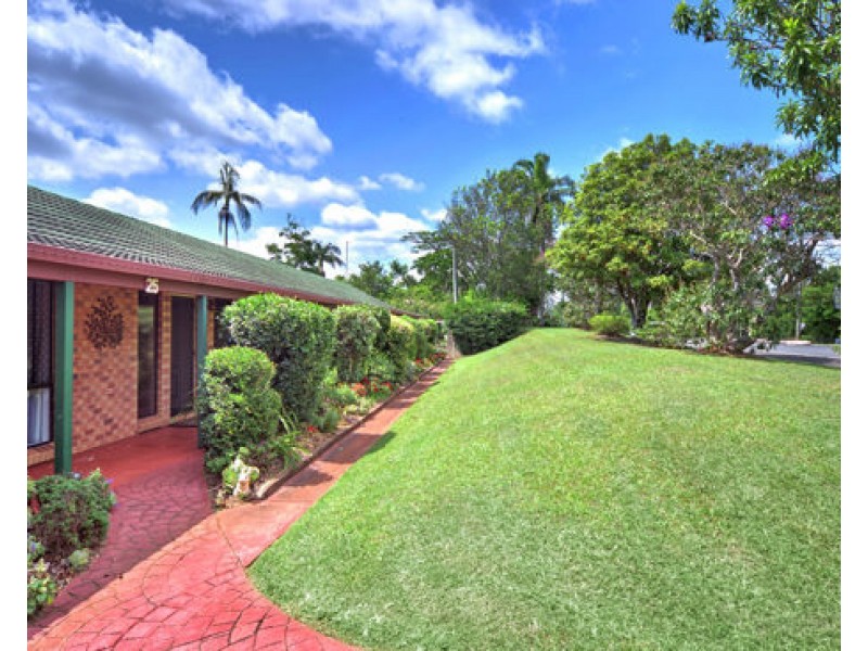 Mapleton QLD 4560