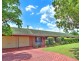 Mapleton QLD 4560