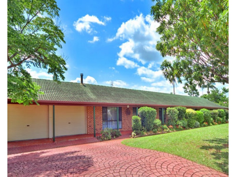 Mapleton QLD 4560