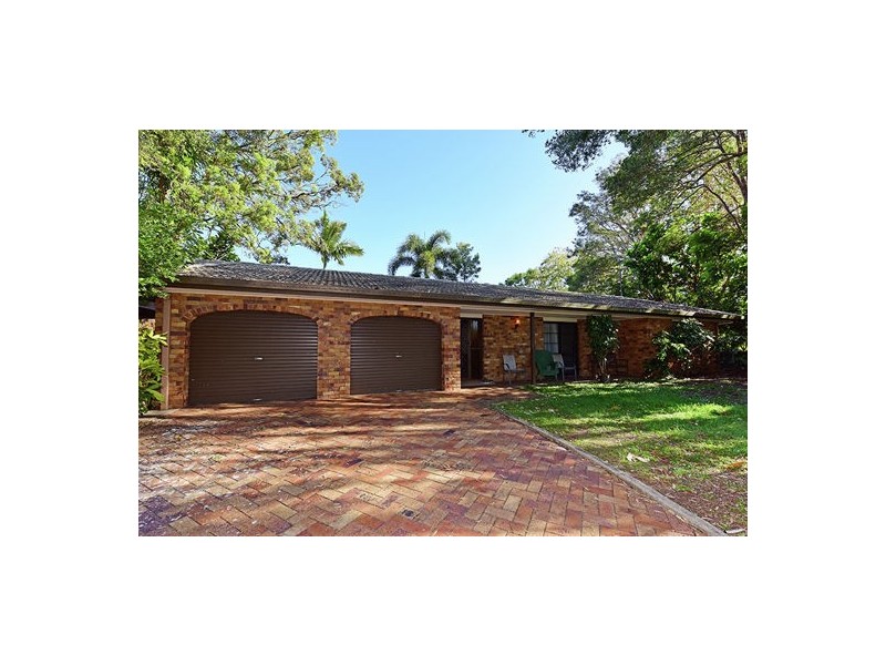 2 Allambie Street, Maroochydore QLD 4558