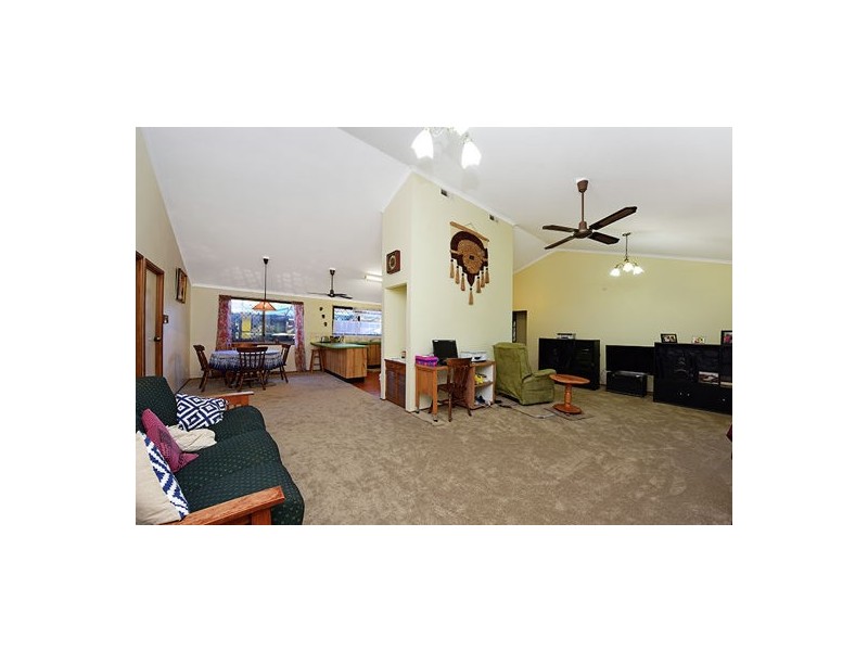 2 Allambie Street, Maroochydore QLD 4558