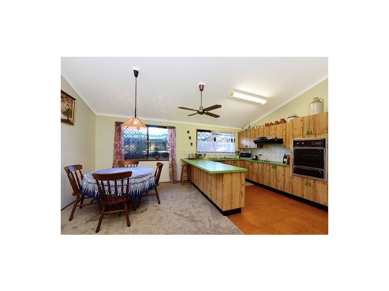 2 Allambie Street, Maroochydore QLD 4558