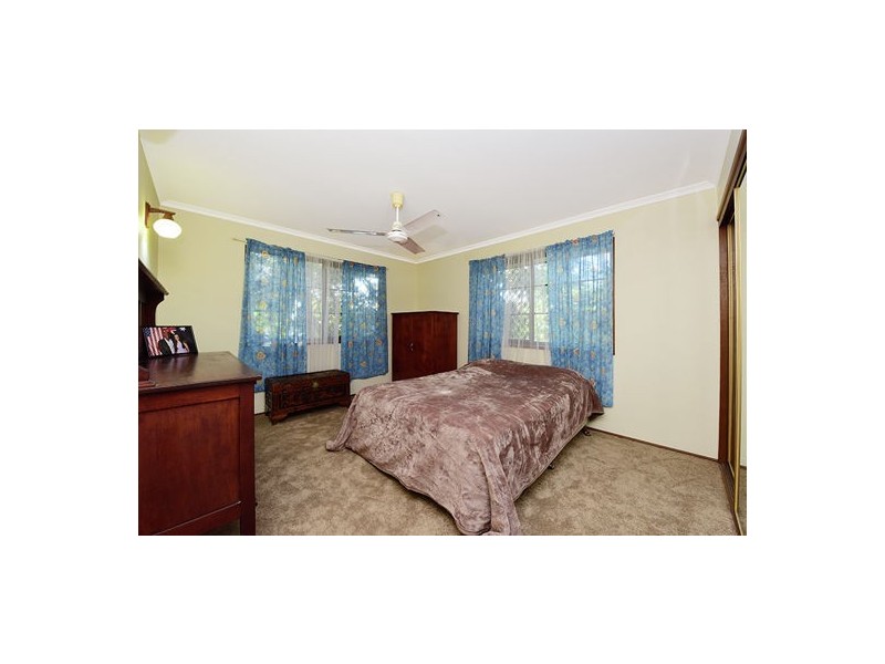 2 Allambie Street, Maroochydore QLD 4558