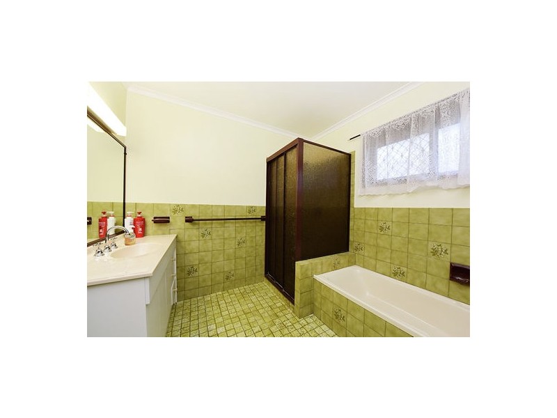 2 Allambie Street, Maroochydore QLD 4558