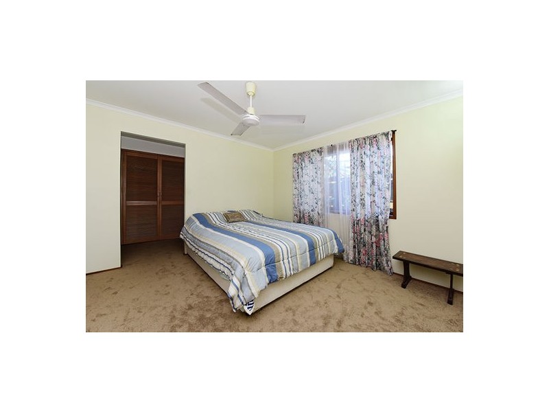 2 Allambie Street, Maroochydore QLD 4558