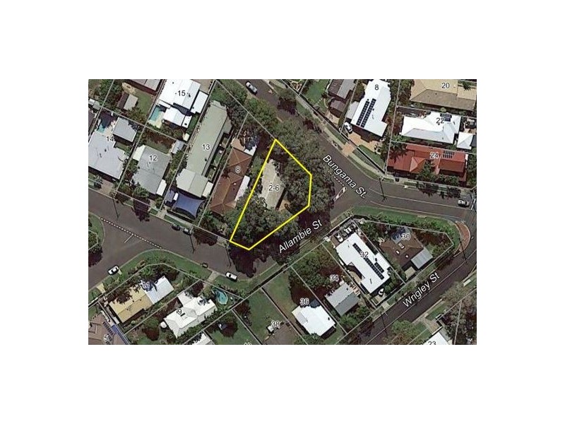 2 Allambie Street, Maroochydore QLD 4558