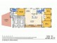 2 Allambie Street, Maroochydore QLD 4558 Floorplan