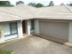 Palmwoods QLD 4555