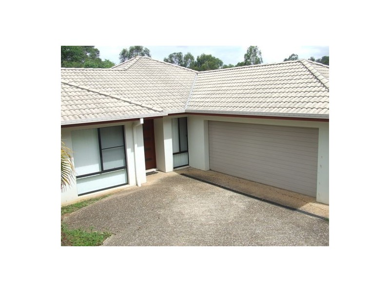 Palmwoods QLD 4555