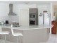 Palmwoods QLD 4555