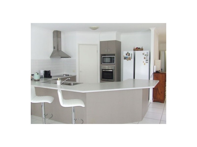 Palmwoods QLD 4555