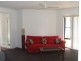 Palmwoods QLD 4555
