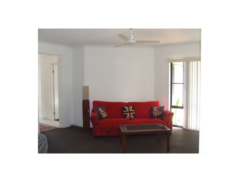 Palmwoods QLD 4555