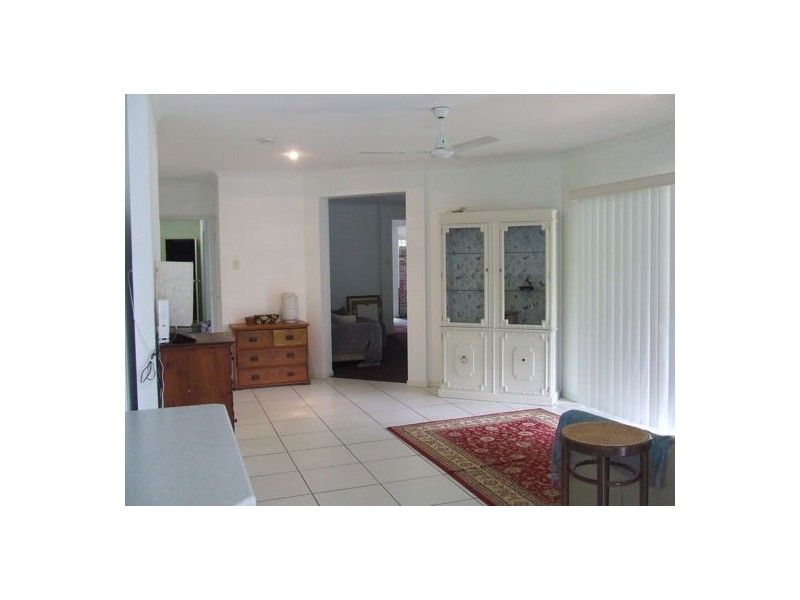 Palmwoods QLD 4555