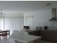 Palmwoods QLD 4555