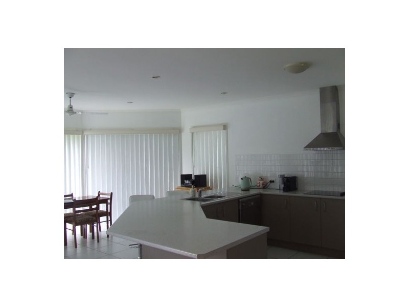 Palmwoods QLD 4555