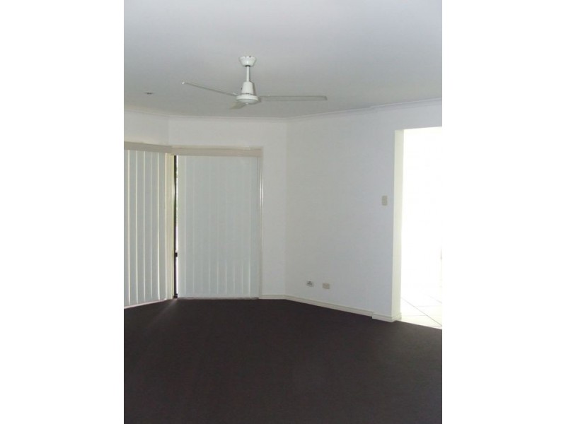 Palmwoods QLD 4555