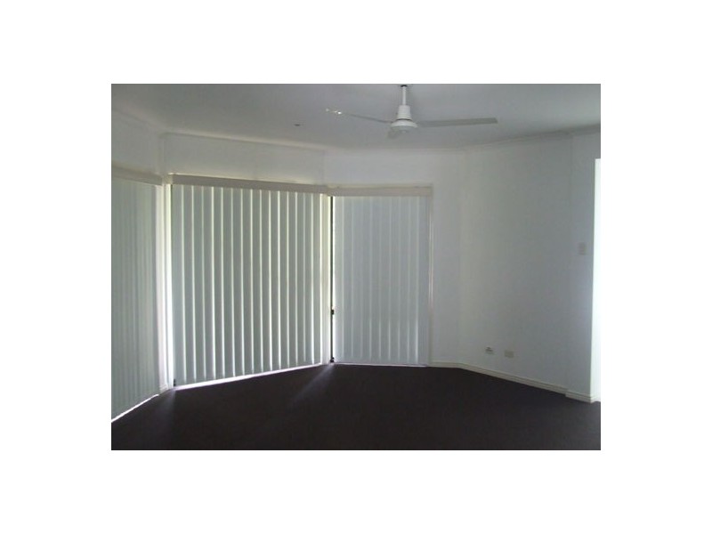 Palmwoods QLD 4555