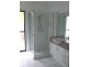 Palmwoods QLD 4555