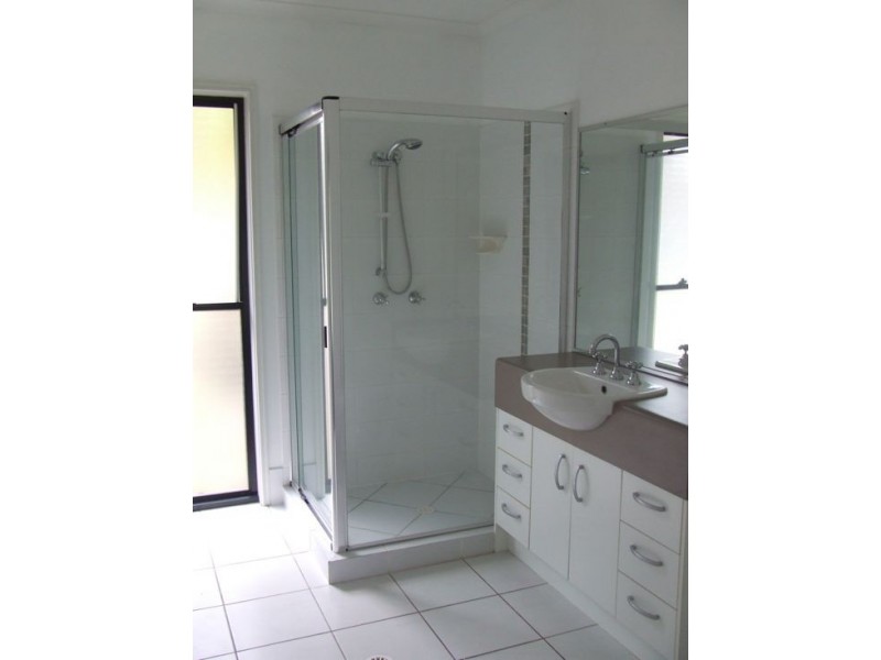 Palmwoods QLD 4555