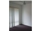 Palmwoods QLD 4555