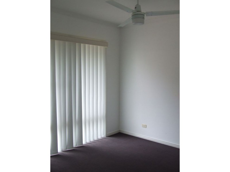 Palmwoods QLD 4555