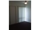 Palmwoods QLD 4555