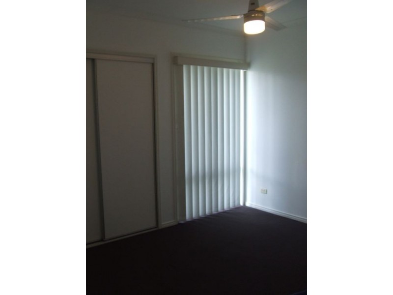 Palmwoods QLD 4555