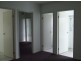 Palmwoods QLD 4555