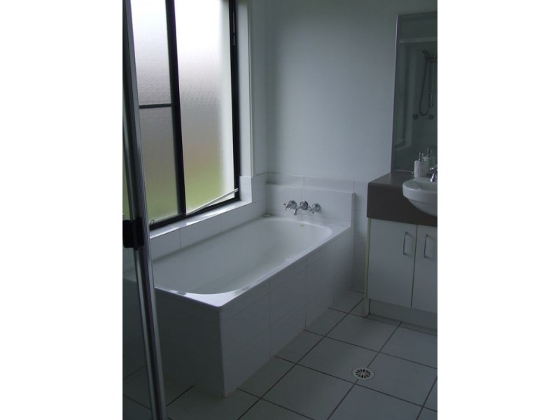Palmwoods QLD 4555